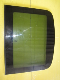 Mini - Sunroof  Glass SLIDING SUNROOF GLASS - 54102751803